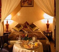 Riad Kniza